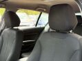 BMW 1 Series 1.5 116D SE 5dr 27