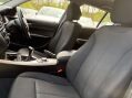 BMW 1 Series 1.5 116D SE 5dr 28