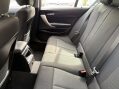BMW 1 Series 1.5 116D SE 5dr 32