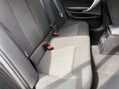 BMW 1 Series 1.5 116D SE 5dr 40
