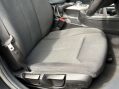BMW 1 Series 1.5 116D SE 5dr 43
