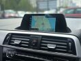 BMW 1 Series 1.5 116D SE 5dr 46