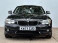 BMW 1 Series 1.5 116D SE 5dr 23