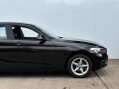 BMW 1 Series 1.5 116D SE 5dr 9