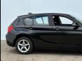 BMW 1 Series 1.5 116D SE 5dr 12