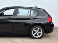 BMW 1 Series 1.5 116D SE 5dr 31