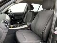 BMW 1 Series 1.5 116D SE 5dr 37