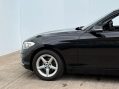BMW 1 Series 1.5 116D SE 5dr 30