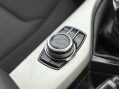 BMW 1 Series 1.5 116D SE 5dr 28