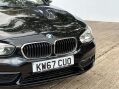 BMW 1 Series 1.5 116D SE 5dr 2