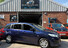Mazda 5 2.0 5 TS2 5dr