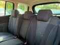 Mazda 5 2.0 5 TS2 5dr 43