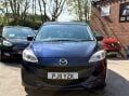 Mazda 5 2.0 5 TS2 5dr 5