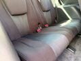 Mazda 5 2.0 5 TS2 5dr 40