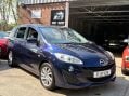 Mazda 5 2.0 5 TS2 5dr 2