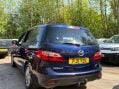 Mazda 5 2.0 5 TS2 5dr 12