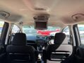 Mazda 5 2.0 5 TS2 5dr 19