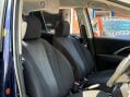Mazda 5 2.0 5 TS2 5dr 30