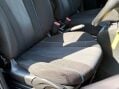 Mazda 5 2.0 5 TS2 5dr 31