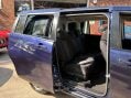 Mazda 5 2.0 5 TS2 5dr 32