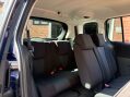 Mazda 5 2.0 5 TS2 5dr 35