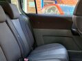 Mazda 5 2.0 5 TS2 5dr 37