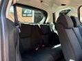 Mazda 5 2.0 5 TS2 5dr 38
