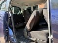 Mazda 5 2.0 5 TS2 5dr 42