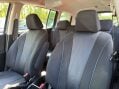 Mazda 5 2.0 5 TS2 5dr 44