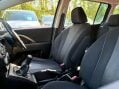 Mazda 5 2.0 5 TS2 5dr 52