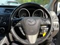 Mazda 5 2.0 5 TS2 5dr 56