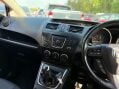 Mazda 5 2.0 5 TS2 5dr 24