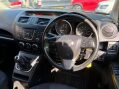 Mazda 5 2.0 5 TS2 5dr 26