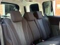 Mazda 5 2.0 5 TS2 5dr 33