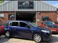 Mazda 5 2.0 5 TS2 5dr 1