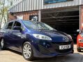 Mazda 5 2.0 5 TS2 5dr 3