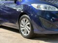 Mazda 5 2.0 5 TS2 5dr 4