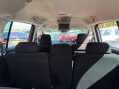Mazda 5 2.0 5 TS2 5dr 14