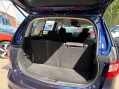 Mazda 5 2.0 5 TS2 5dr 16