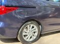Mazda 5 2.0 5 TS2 5dr 21