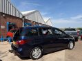 Mazda 5 2.0 5 TS2 5dr 23