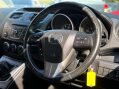 Mazda 5 2.0 5 TS2 5dr 25