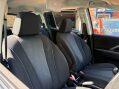 Mazda 5 2.0 5 TS2 5dr 28