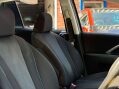 Mazda 5 2.0 5 TS2 5dr 29