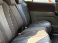 Mazda 5 2.0 5 TS2 5dr 34