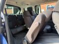 Mazda 5 2.0 5 TS2 5dr 39