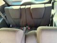 Mazda 5 2.0 5 TS2 5dr 45