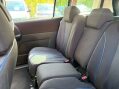 Mazda 5 2.0 5 TS2 5dr 46