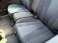 Mazda 5 2.0 5 TS2 5dr 47