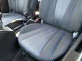 Mazda 5 2.0 5 TS2 5dr 49